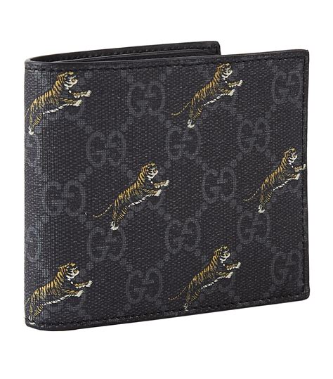 gucci louis vuitton logo|Louis Vuitton Gucci men wallet.